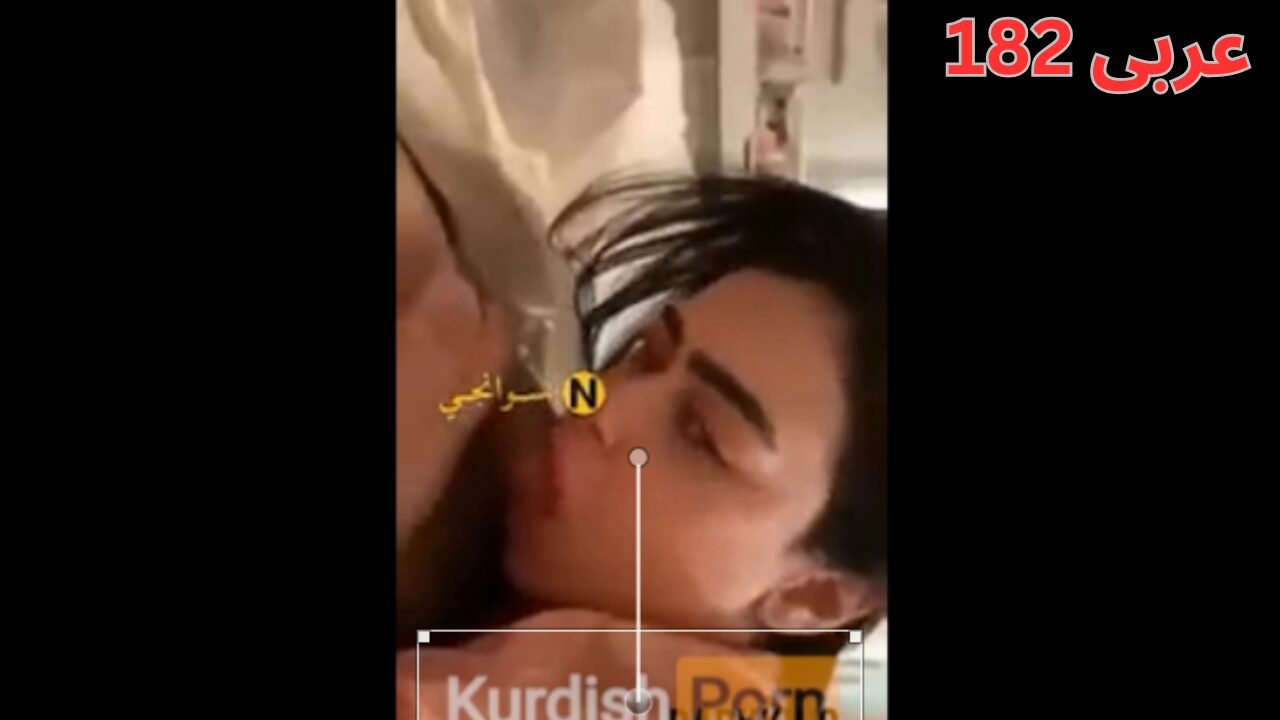 خەیار لە قوزی خۆی دەنێت  a167