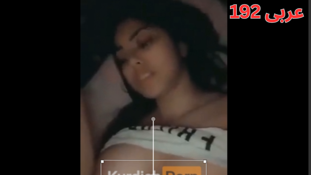 هەموو شتێکی لە قوزی دەنێت  a177