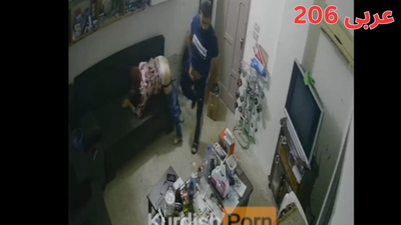 مامۆستاکەی بە زۆری دەیگێت  a191