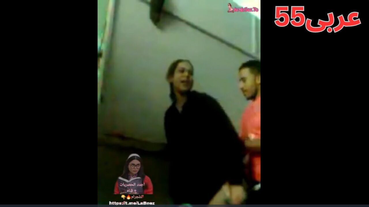 پوری بەزۆری دەگێت a39