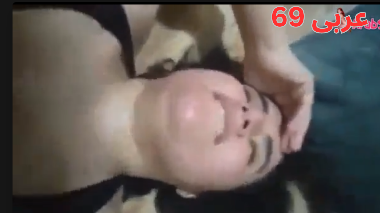 پورە قوز گورەکەی دەگێت  a53