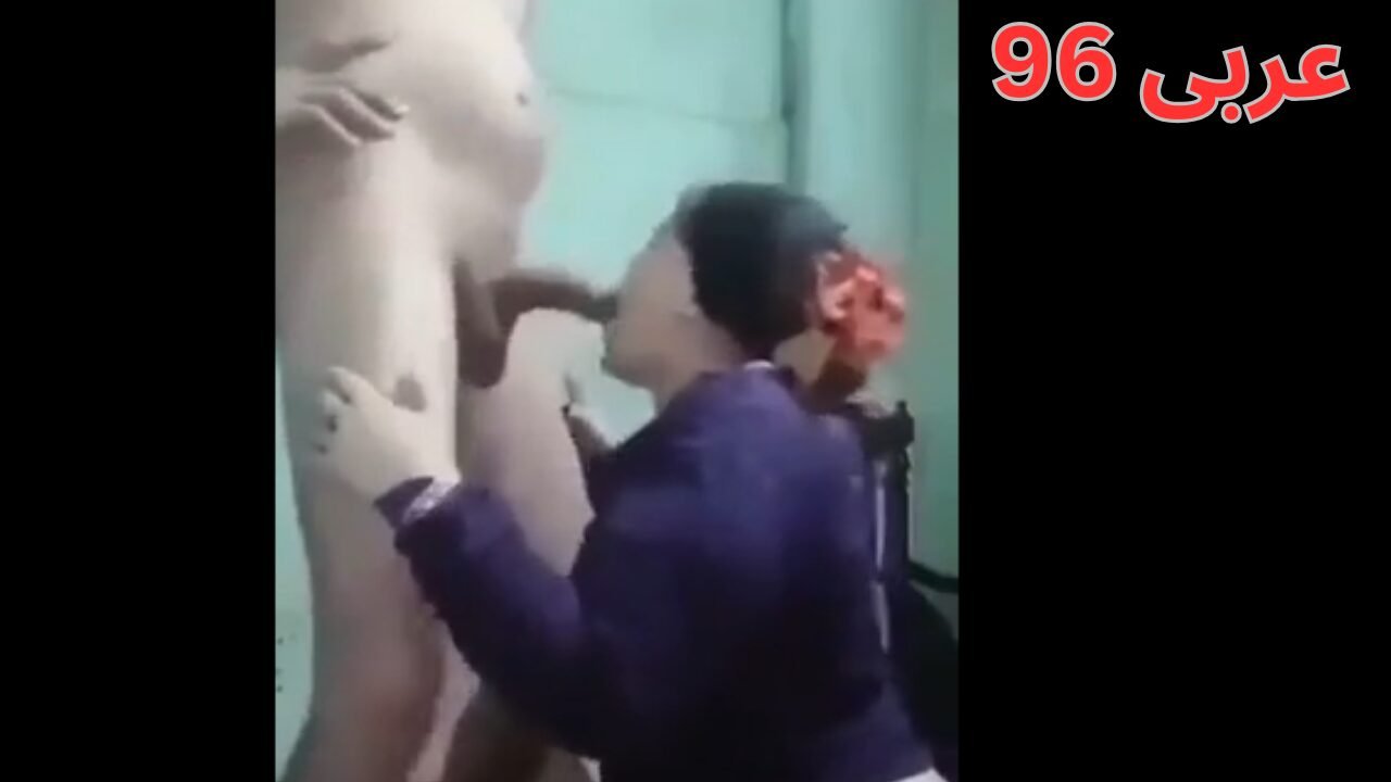 یەکەم ساڵی زانکۆیەتەی  مامۆستی زانکۆی هێناوەتەوە ماڵەوە  a80