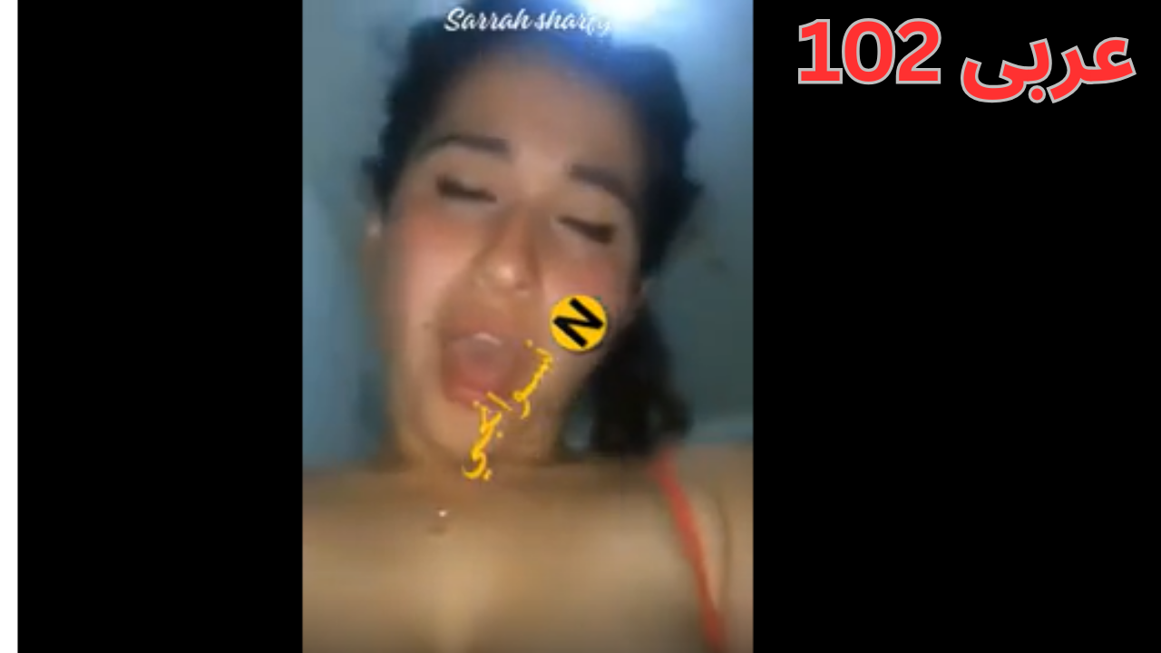 ژنی هاوکارەکەی لەسەر کیری هەر دەپەرێت a86