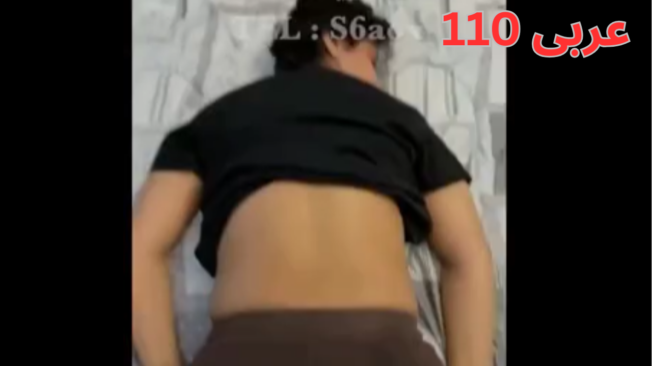 ڤیدۆی خۆی خۆشەویستەکەی تۆمار کردوە لەناو سەیارە لەهەموو شوێنێک گان دەکەن  a94