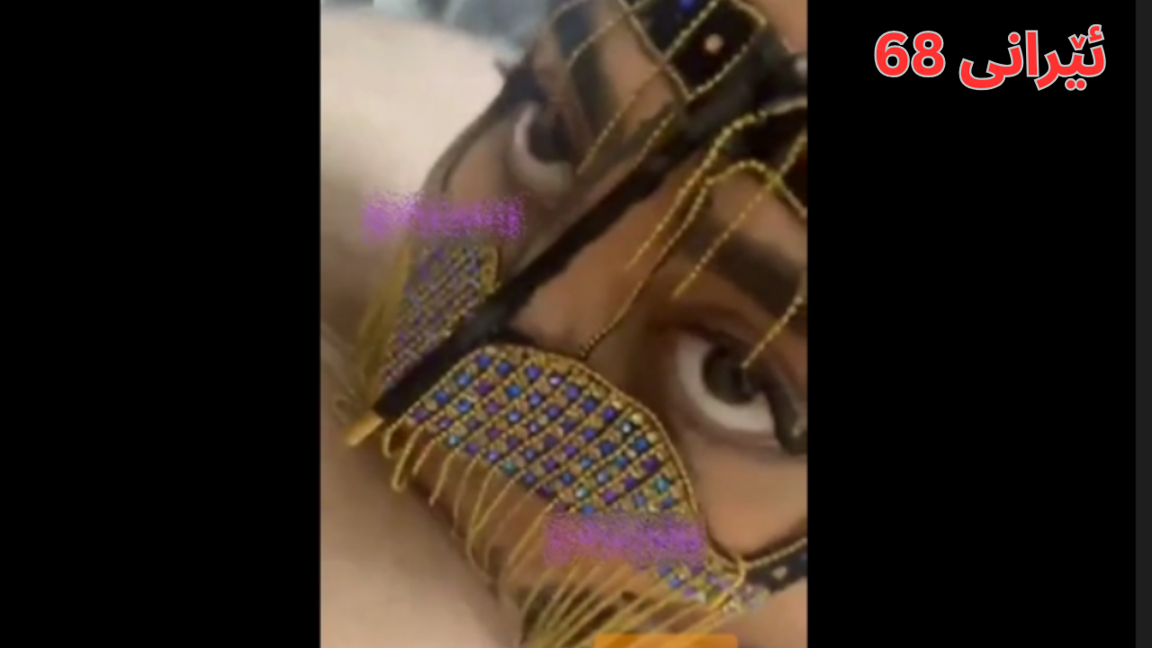 کیری تا ناو قوڕگی بردوە  i68