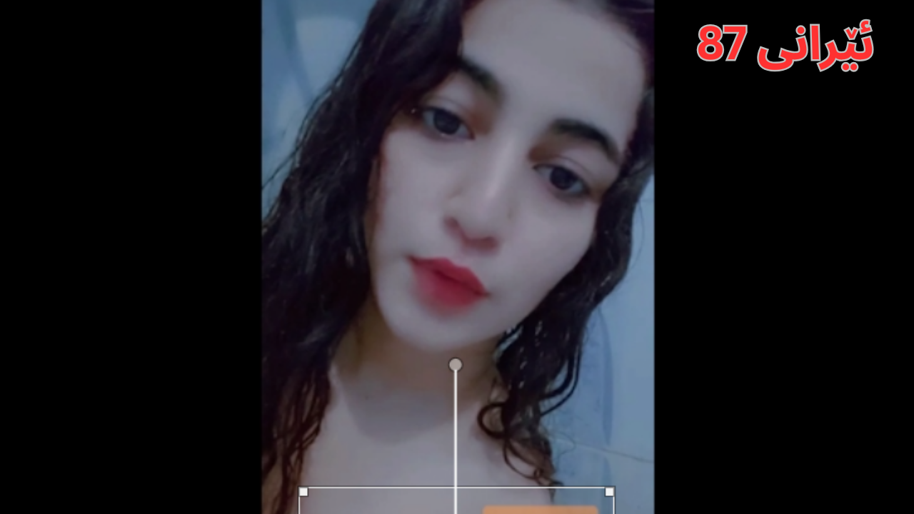 دەستی هەر لەناو قوزی خۆیەتی  i87