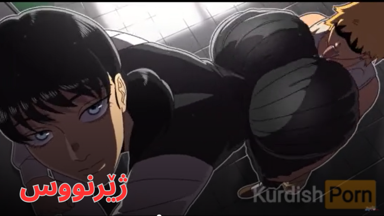 مشار لەسەر 1