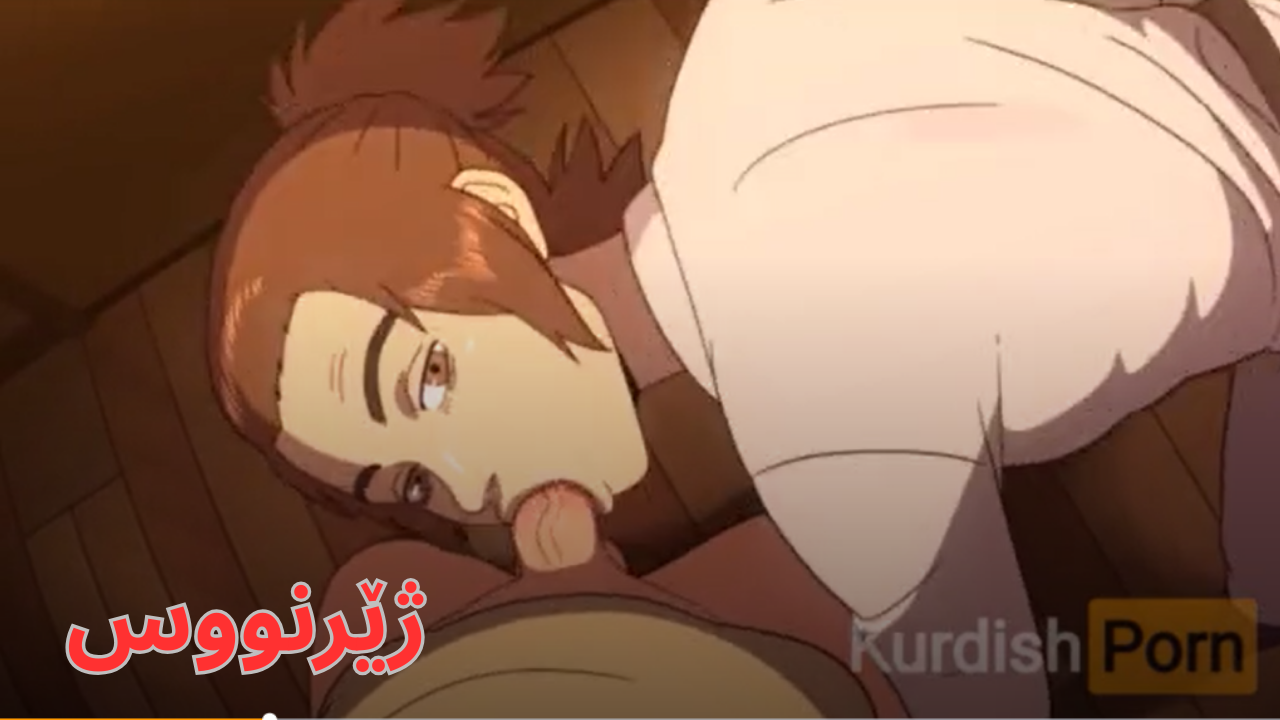 هێرش بۆ سەر زەبەلاحەکان 5