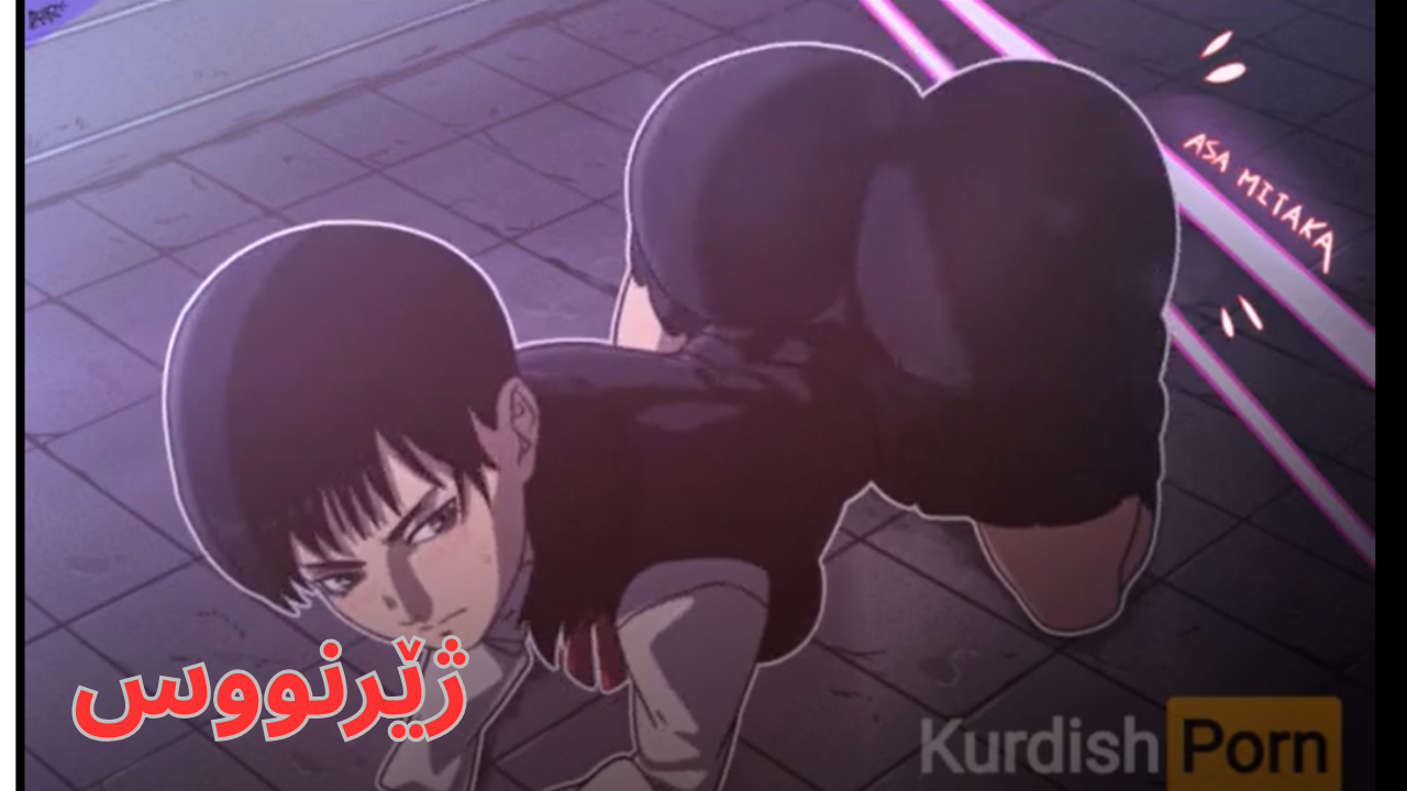 گالبین قون لەرینەوە